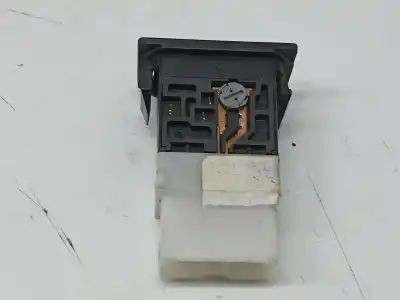 Peça sobressalente para automóvel em segunda mão interruptor 4 piscas - emergência por ford ranger (eq) doka 4x4 referências oem iam b89cs789 103 