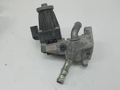 Second-hand car spare part EGR VALVE for PEUGEOT BOXER CAJA CERRADA (BAT. 3450) (333)  OEM IAM references 703784050 121 