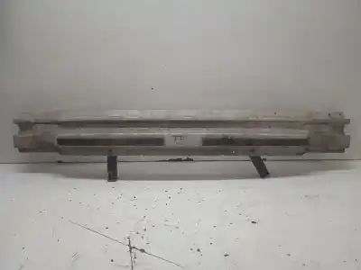 Автозапчастина б/у підсилення заднього бампера для audi a4 berlina (8e) 2.0 20v cat (alt) посилання на oem iam 