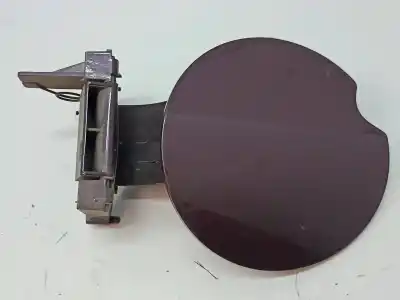 Second-hand car spare part OUTER FUEL CAP for PEUGEOT 307 CC (S2)  OEM IAM references 9643084577 195 