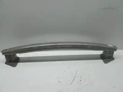 Second-hand car spare part REAR BUMPER REINFORCEMENT for SEAT TOLEDO (KG3)  OEM IAM references  213 