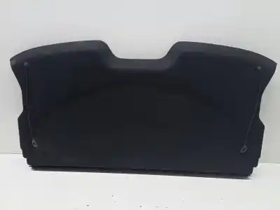 Peça sobressalente para automóvel em segunda mão CHAPELEIRA por CITROEN C4 BERLINA  Referências OEM IAM  233 