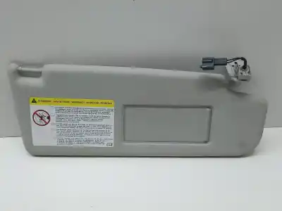 Автозапчасти б/у правая зона за volkswagen passat berlina (3c2) advance ссылки oem iam 3c0857552n 135 