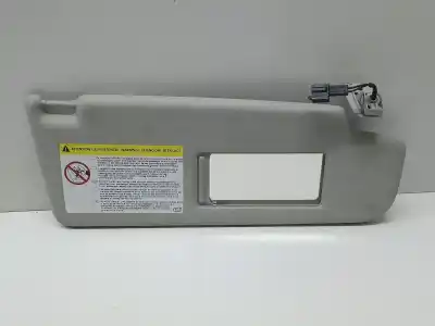 Автозапчасти б/у правая зона за volkswagen passat berlina (3c2) advance ссылки oem iam 3c0857552n 135 