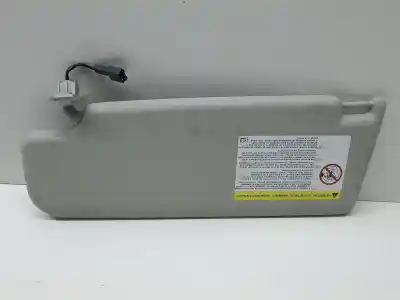 Автозапчасти б/у правая зона за volkswagen passat berlina (3c2) advance ссылки oem iam 3c0857552n 135 
