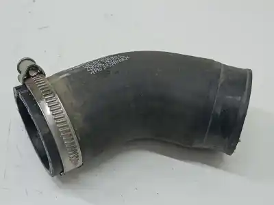 Автозапчастина б/у ТРУБА для VOLKSWAGEN GOLF VII LIM. (5G1)  Посилання на OEM IAM 04L145828D  