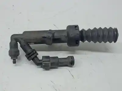 Автозапчастина б/у НАСОС зчеплення для PEUGEOT 308  Посилання на OEM IAM  209 