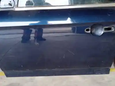 Piesă de schimb auto la mâna a doua mecanism acționare geam fațã stânga pentru ford mondeo berlina (ca2) titanium (09.2010->) referințe oem iam 