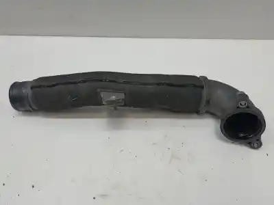 Автозапчасти б/у ТРУБКА за VOLKSWAGEN GOLF VII LIM. (5G1)  ссылки OEM IAM 04L145762AD  