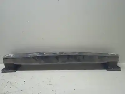 Pezzo di ricambio per auto di seconda mano rinforzo paraurti posteriore per smart coupe electric drive riferimenti oem iam 