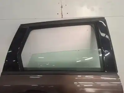 Pezzo di ricambio per auto di seconda mano alzacristalli posteriore destro per peugeot 308 sw active riferimenti oem iam 