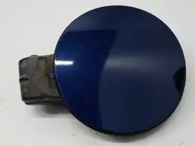 Second-hand car spare part OUTER FUEL CAP for PEUGEOT 207  OEM IAM references 9681730680 195 