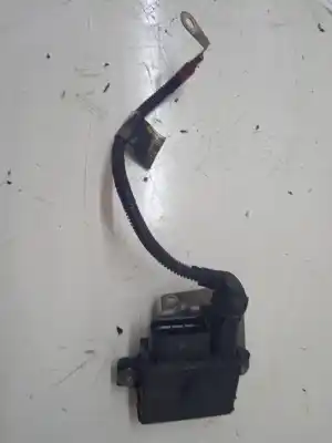 Peça sobressalente para automóvel em segunda mão módulo eletrônico por bmw serie 3 berlina (e90) 320d referências oem iam 779800003