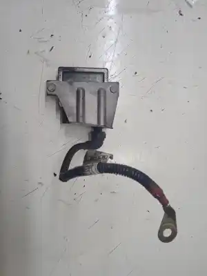 Second-hand car spare part electronic module for bmw serie 3 berlina (e90) 320d oem iam references 779800003  bmw serie 3 e90