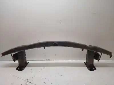 Peça sobressalente para automóvel em segunda mão reforço do pára choques dianteiro por bmw serie 3 berlina (e90) 320d referências oem iam 14191810
