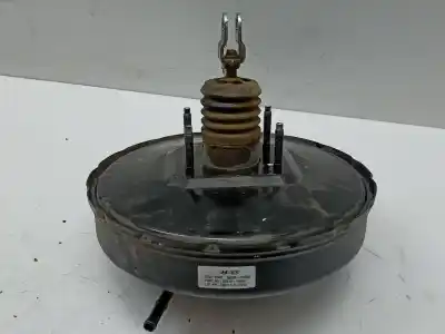 Second-hand car spare part BRAKE SERVO for KIA CEE´D SPORTY WAGON  OEM IAM references 585001H200  