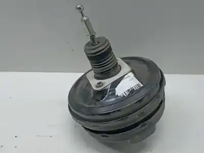 Peça sobressalente para automóvel em segunda mão servo freio por audi a4 berlina (b8) básico referências oem iam 8k0612103k