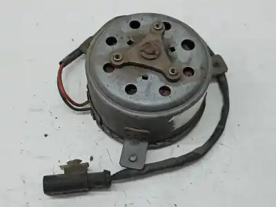 Peça sobressalente para automóvel em segunda mão TERMOVENTILADOR ELÉTRICO por BMW MINI CABRIO (R57)  Referências OEM IAM 0130303019  