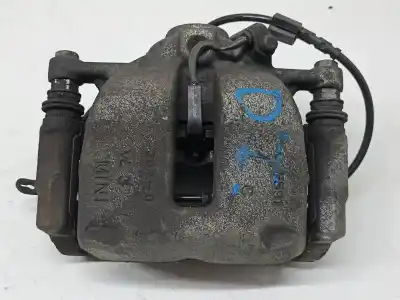 Second-hand car spare part front left brake caliper for bmw mini cabrio (r57) cooper oem iam references 