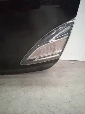 Peça sobressalente para automóvel em segunda mão farolim interior traseiro direito por mazda 6 lim. (gh) 2.0 crtd 140cv active referências oem iam gs1f513f0