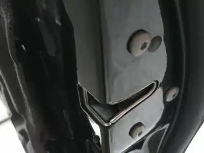 Peça sobressalente para automóvel em segunda mão fechadura da porta traseira direita por bmw serie 3 berlina (e46) 330d referências oem iam 51227011246