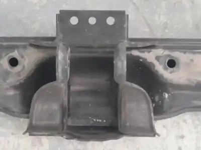 Piesă de schimb auto la mâna a doua punte spate pentru smart coupe electric drive referințe oem iam   