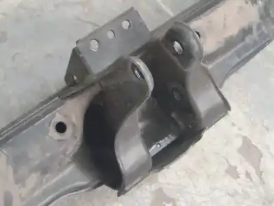 Piesă de schimb auto la mâna a doua punte spate pentru smart coupe electric drive referințe oem iam   