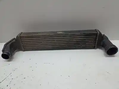 Peça sobressalente para automóvel em segunda mão intercooler por bmw serie 3 berlina (e46) 330d referências oem iam 7786351