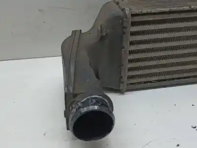 Peça sobressalente para automóvel em segunda mão intercooler por bmw serie 3 berlina (e46) 330d referências oem iam 7786351  bmw serie 3 e46