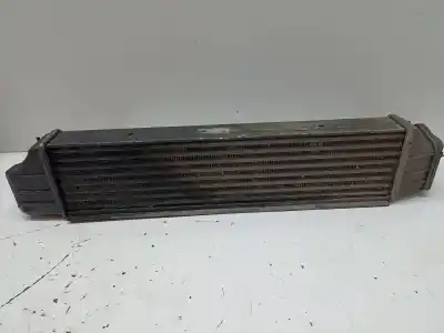 Peça sobressalente para automóvel em segunda mão intercooler por bmw serie 3 berlina (e46) 330d referências oem iam 7786351  bmw serie 3 e46