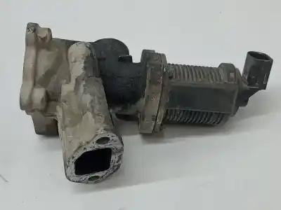 Second-hand car spare part EGR VALVE for OPEL CORSA C  OEM IAM references 55281144 121 