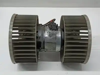 Second-hand car spare part HEATER BLOWER MOTOR for BMW SERIE 3 COMPACT (E46)  OEM IAM references 0130101103 174 