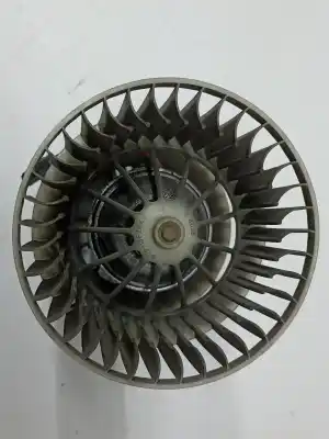 Second-hand car spare part heater blower motor for bmw serie 3 compact (e46) 320td oem iam references 0130101103 174 