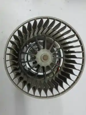 Second-hand car spare part heater blower motor for bmw serie 3 compact (e46) 320td oem iam references 0130101103 174 