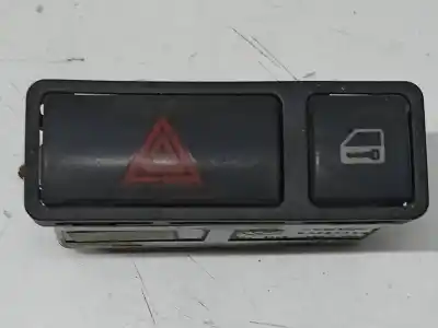 Peça sobressalente para automóvel em segunda mão interruptor 4 piscas - emergência por bmw serie 3 berlina (e46) 330d referências oem iam 61318368920