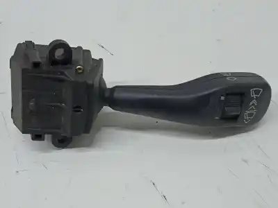 Peça sobressalente para automóvel em segunda mão comutador de limpa vidros por bmw serie 3 berlina (e46) 330d referências oem iam 8363664