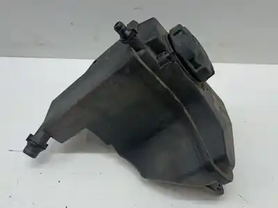 Peça sobressalente para automóvel em segunda mão depósito de expansão por bmw x1 (e84) sdrive 20d referências oem iam 17137810592