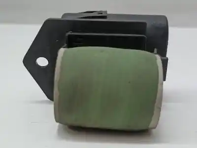 Автозапчасти б/у сопротивление нагреву за opel corsa d catch me ссылки oem iam m51001100 225 