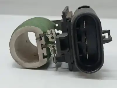 Автозапчасти б/у сопротивление нагреву за opel corsa d catch me ссылки oem iam m51001100 225 