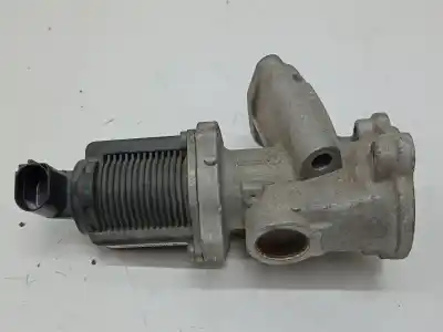 Second-hand car spare part EGR VALVE for OPEL CORSA D  OEM IAM references 55219498 121 