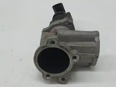 Автозапчастина б/у клапан egr для opel corsa d catch me посилання на oem iam 55219498 121 