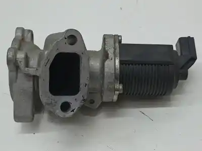 Автозапчастина б/у клапан egr для opel corsa d catch me посилання на oem iam 55219498 121 