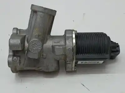Автозапчастина б/у клапан egr для opel corsa d catch me посилання на oem iam 55219498 121 