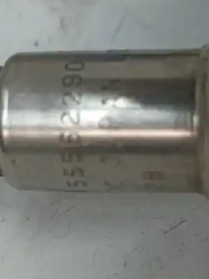 Автозапчастина б/у лямбда-зонд для opel corsa d catch me посилання на oem iam 55562290 184 