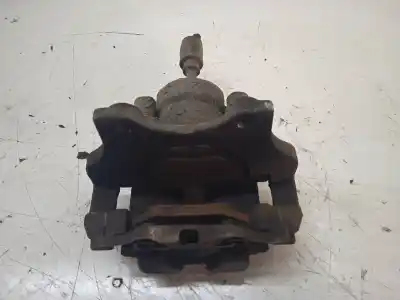 Tweedehands auto-onderdeel remklauw links achter voor bmw serie 3 coupe (e92) 330xd oem iam-referenties 