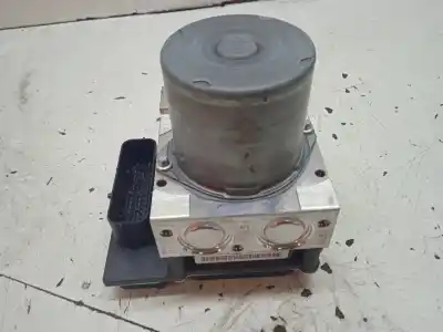 Tweedehands auto-onderdeel abs voor bmw serie 3 coupe (e92) 330xd oem iam-referenties 0265236008