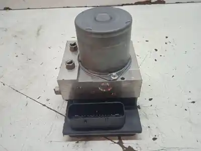 Peça sobressalente para automóvel em segunda mão abs por bmw serie 3 coupe (e92) 330xd referências oem iam 0265236008  serie 3 e92