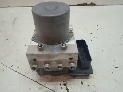 Peça sobressalente para automóvel em segunda mão abs por bmw serie 3 coupe (e92) 330xd referências oem iam 0265236008  serie 3 e92