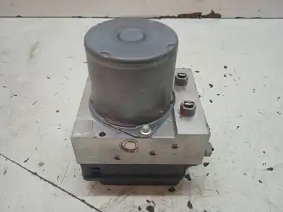 Peça sobressalente para automóvel em segunda mão abs por bmw serie 3 coupe (e92) 330xd referências oem iam 0265236008  serie 3 e92