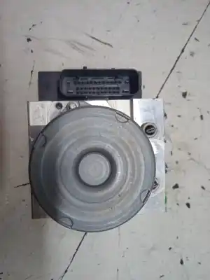 Peça sobressalente para automóvel em segunda mão abs por bmw serie 3 coupe (e92) 330xd referências oem iam 0265236008  serie 3 e92